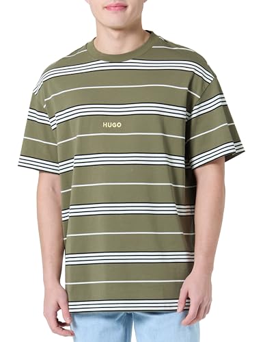 HUGO Nostrilio 10270262 01 von HUGO