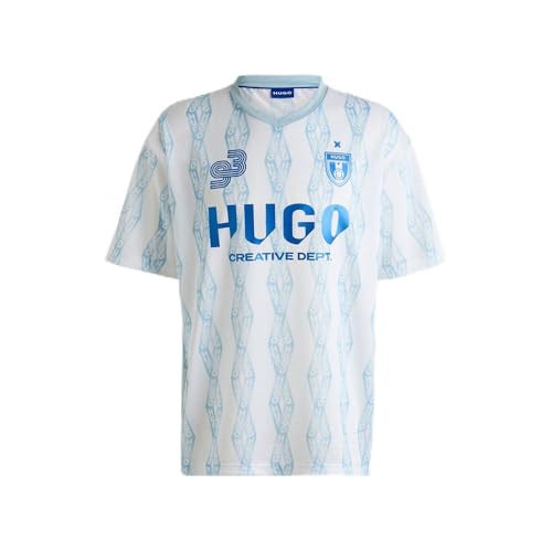 HUGO Notbal 10271073 01 von HUGO