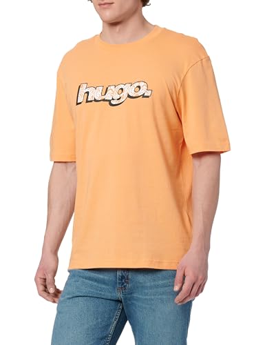 HUGO Nugibol 10262283 01 von HUGO