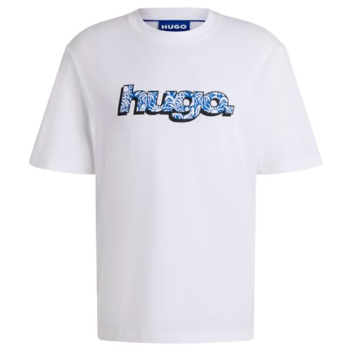 HUGO Nugibol 10262283 01 von HUGO