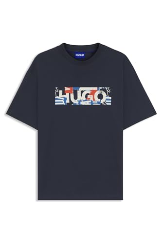 HUGO Nugix von HUGO