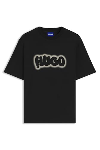 HUGO Nulibax von HUGO