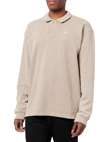 HUGO Nulong von HUGO