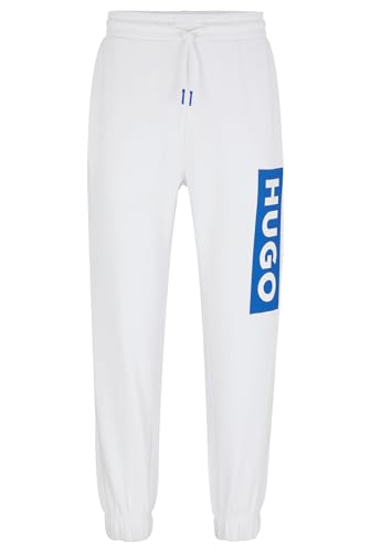 HUGO Nuram HUGO Nuram von HUGO BOSS
