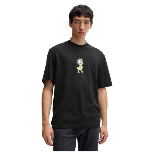 HUGO Nutongo von HUGO