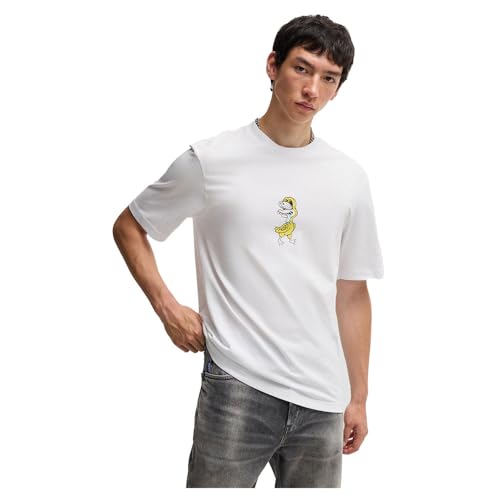 HUGO Nutongo von HUGO