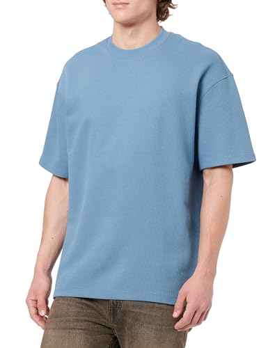 HUGO Nuwaffle von HUGO