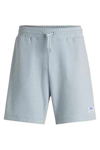 HUGO Nuwafflo 10268873 01 von HUGO