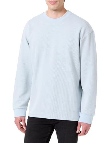 HUGO Nuwolo 10268873 01 von HUGO