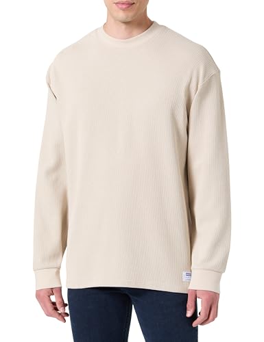 HUGO Nuwolo 10268873 01 von HUGO