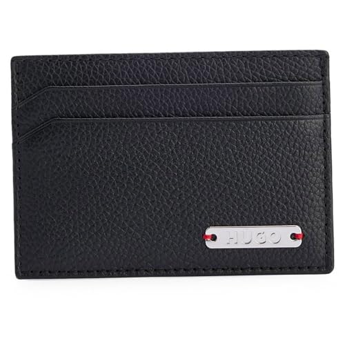 HUGO Nyxo_Cardcase von HUGO