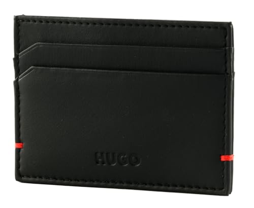 HUGO Oscaar Cardcase von HUGO