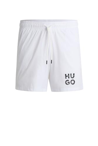 HUGO PAOL HUGO PAOL von HUGO