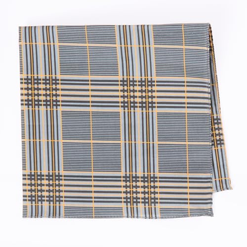 HUGO Pocketsquare 33x33cm HUGO Pocketsquare 33x33cm von HUGO