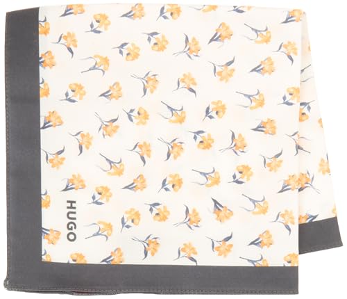 HUGO Pocketsquare 33x33cm von HUGO