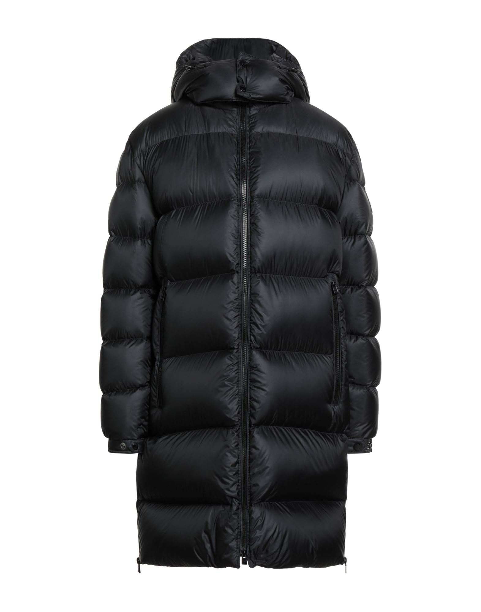 HUGO Pufferjacke & Daunenjacke Herren Schwarz von HUGO