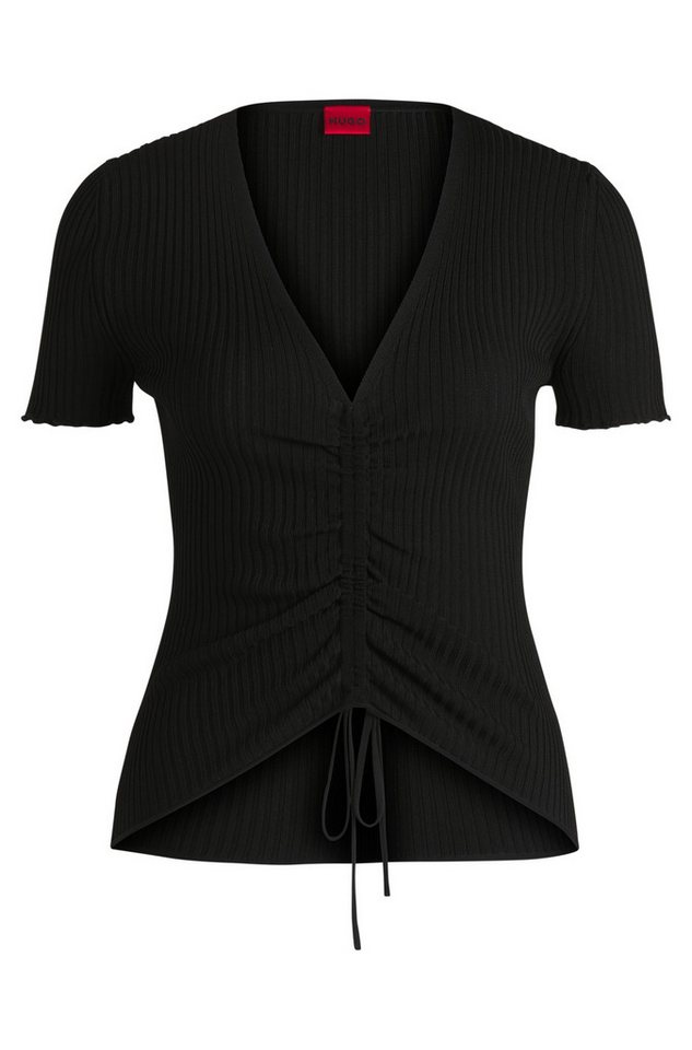 HUGO Pullunder Slisera 10270365 01 von HUGO