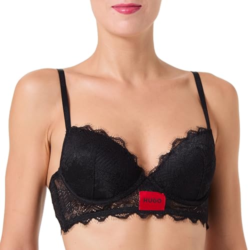 HUGO Push-UP RL LACE 10269292 01 von HUGO