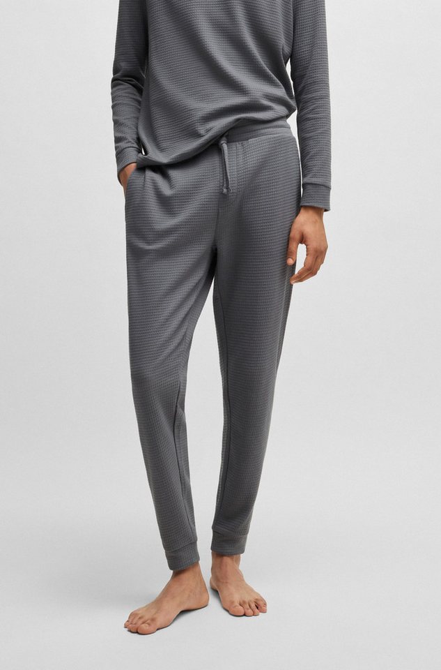 HUGO Pyjamahose Austin Pants von HUGO