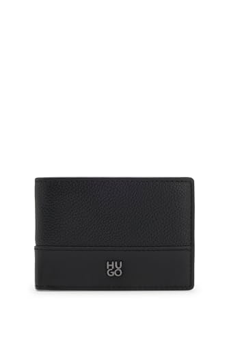 HUGO Quantic_6cc von HUGO