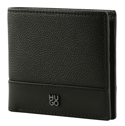 HUGO Quantic_8cc von HUGO