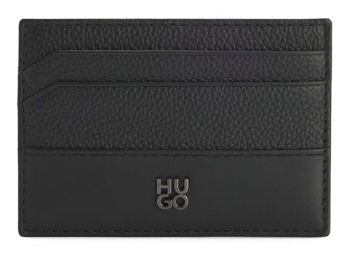 HUGO Quantic_Cardcase von HUGO