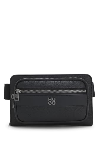 HUGO Quantic_Crossover von HUGO