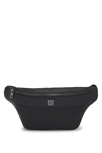 HUGO Quantic_N_Bumbag 10260368 01 von HUGO