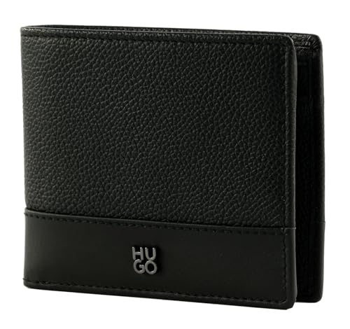 HUGO Quantic_Trifold von HUGO