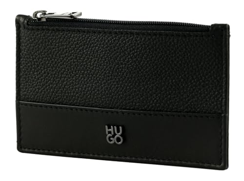 HUGO Quantic_Zip Cardcase von HUGO