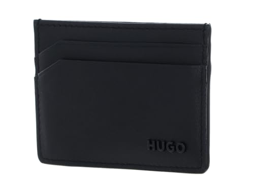 HUGO Rafferty_S cardcase von HUGO
