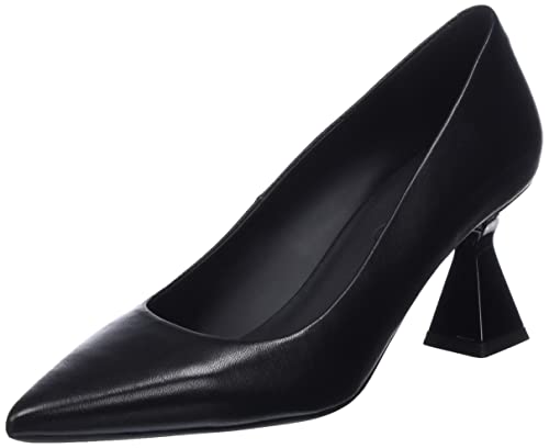 HUGO Rebecca Pump 70-N von HUGO