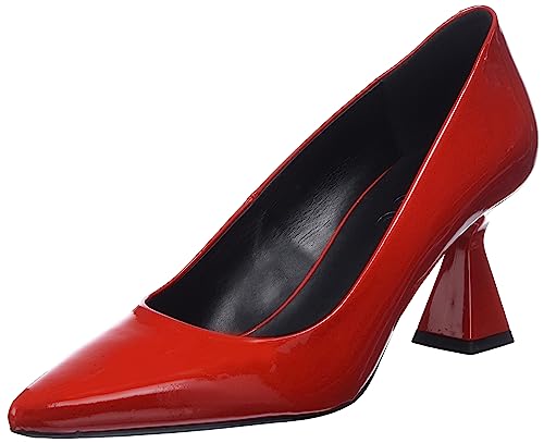 HUGO Rebecca Pump 70-P von HUGO