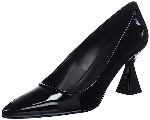 HUGO Rebecca Pump 70-P von HUGO