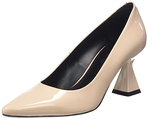 HUGO Rebecca Pump 70-P von HUGO