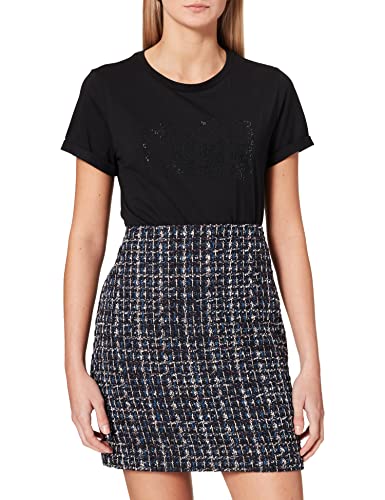 HUGO Remiki-1 von HUGO