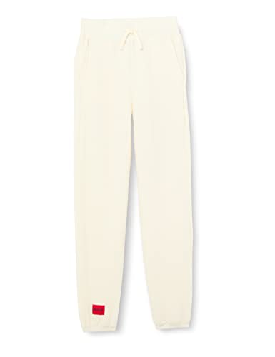 HUGO Ribbed_Pants von HUGO