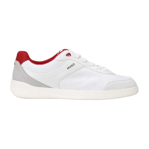 HUGO Riven_Tenn_mxmt von HUGO