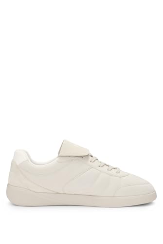 HUGO Riven_Tenn_nupu von HUGO