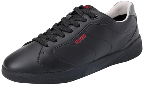 HUGO Riven_Tenn_punyl von HUGO