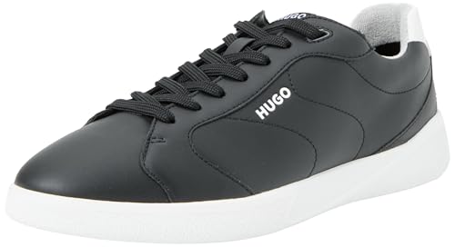 HUGO Riven_Tenn_punyl HUGO Riven_Tenn_punyl von HUGO BOSS