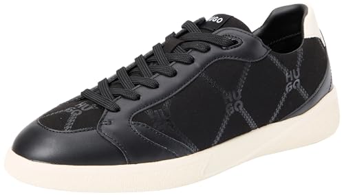 HUGO Riven_Tenn_pupntsd HUGO Riven_Tenn_pupntsd von HUGO