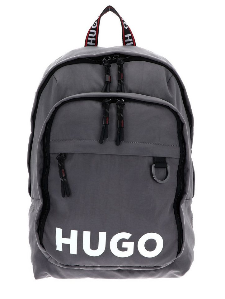 HUGO Rucksack Backpack von HUGO