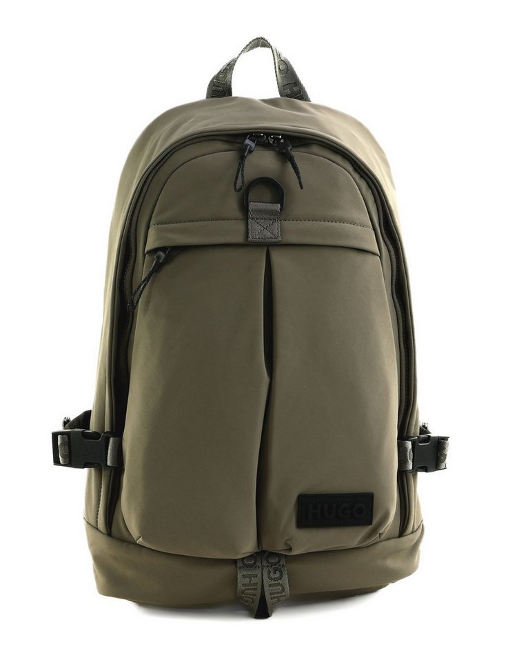 HUGO Rucksack Backpack von HUGO