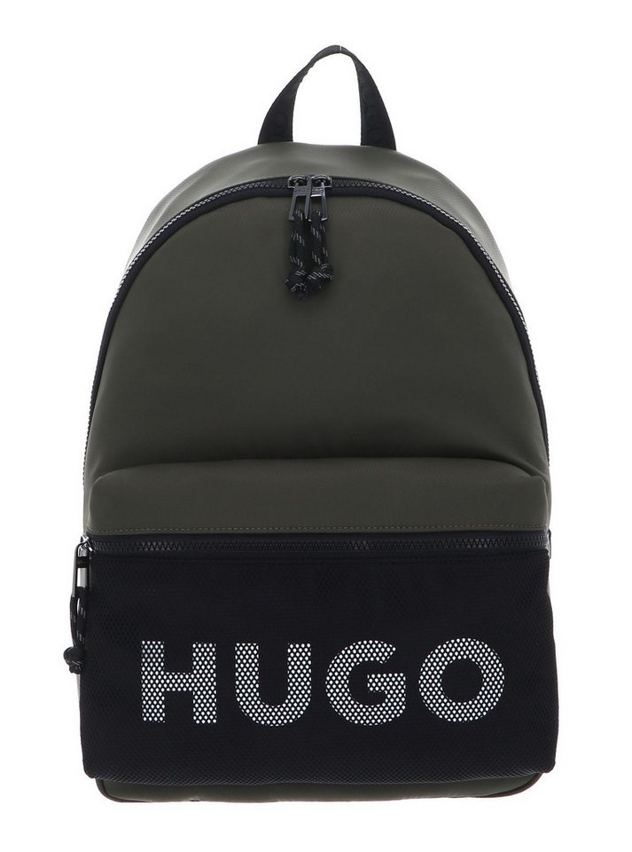 HUGO Rucksack Backpack von HUGO