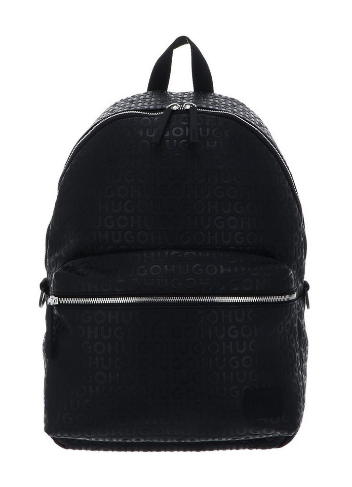 HUGO Rucksack Backpack von HUGO