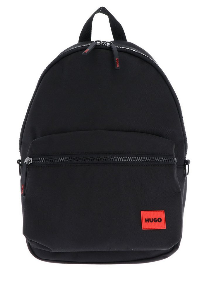 HUGO Rucksack Backpack von HUGO