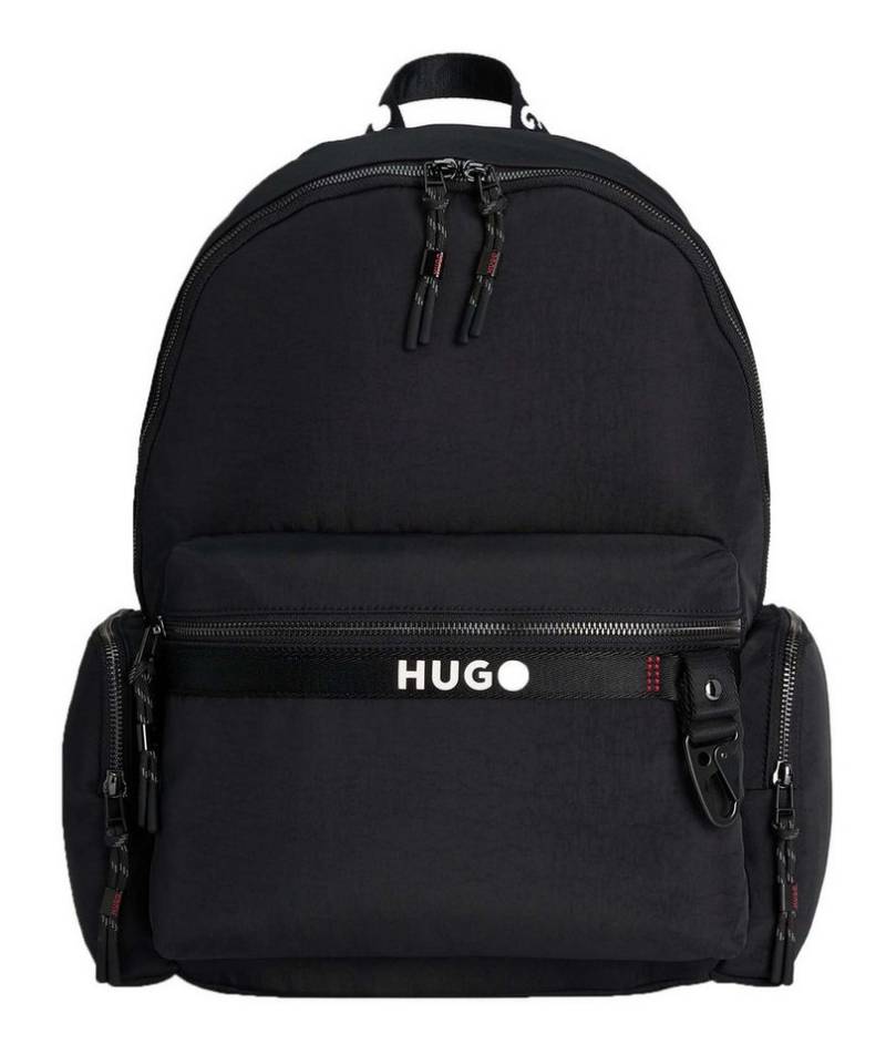 HUGO Rucksack Backpack von HUGO