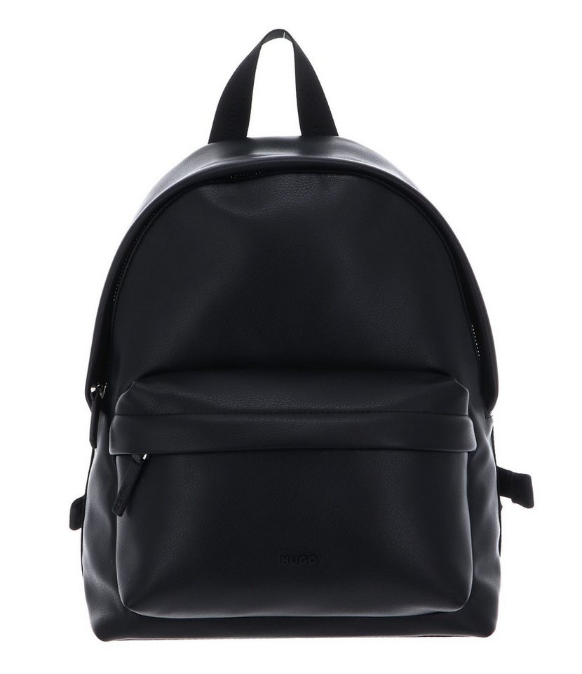 HUGO Rucksack Backpack von HUGO