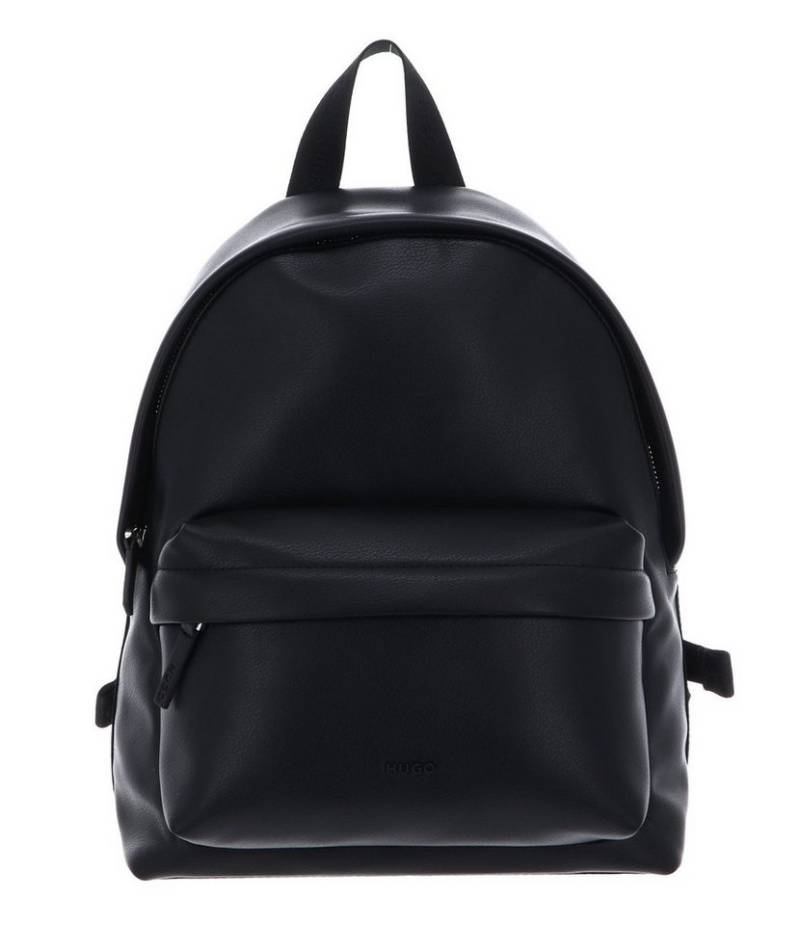 HUGO Rucksack Backpack von HUGO